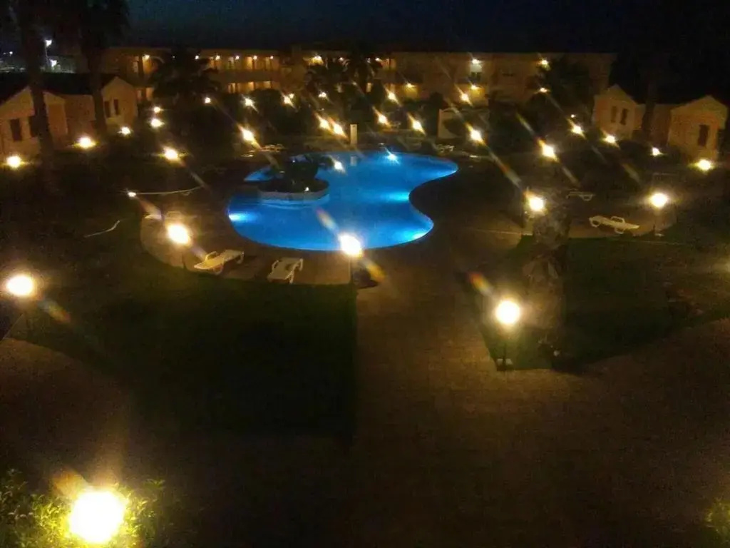 Photo - Hotel Minerva