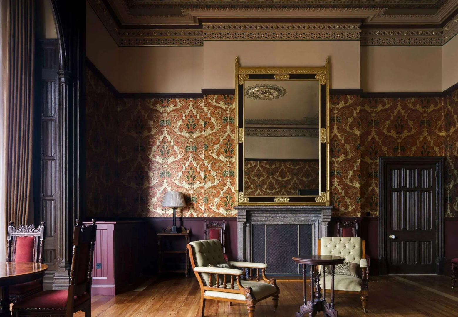 Photo - St Pancras London, Autograph Collection