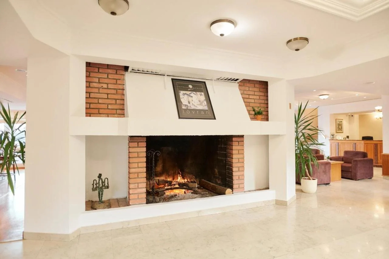 Photo - Hotel Lovran