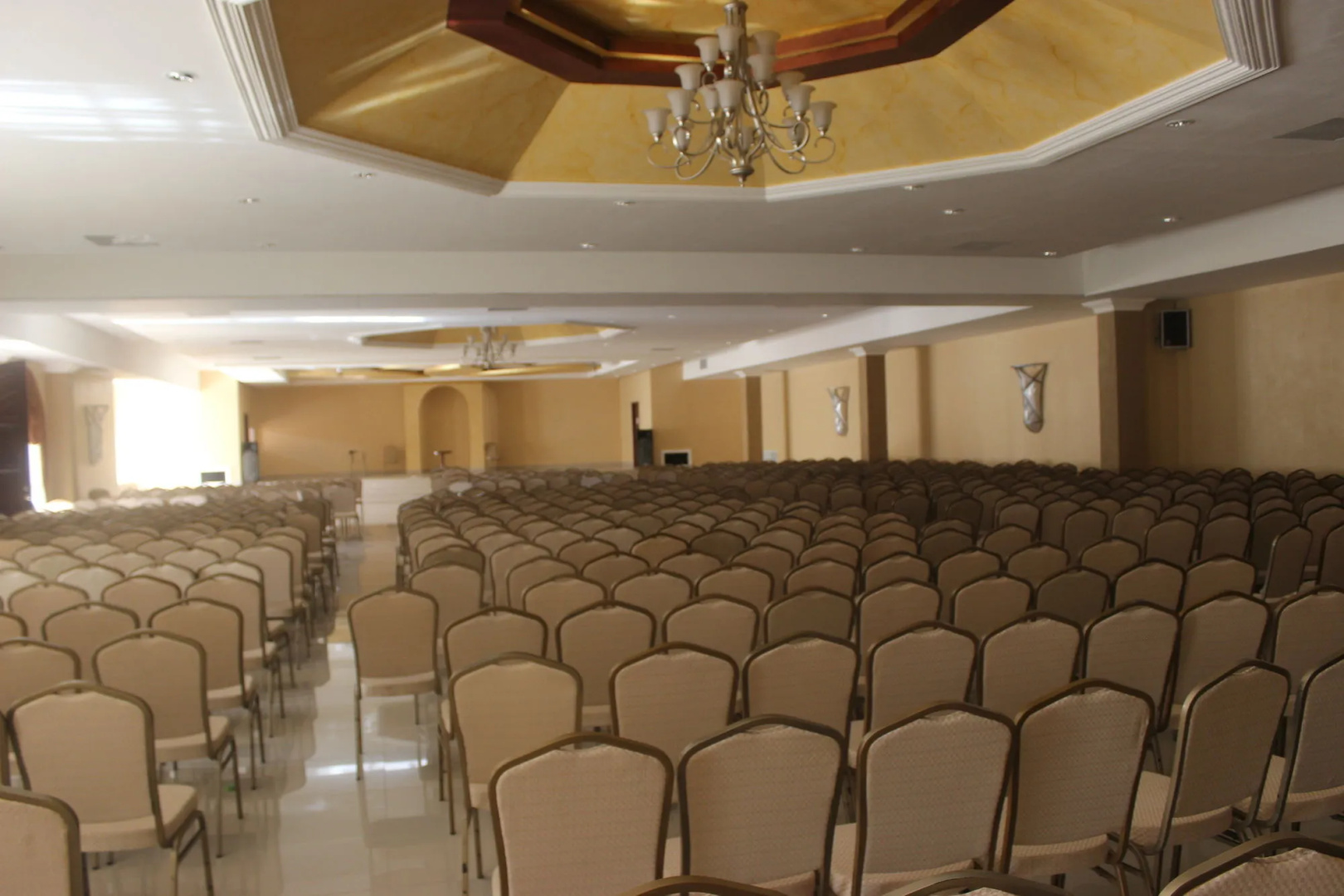 Photo - La Quinta Hotel