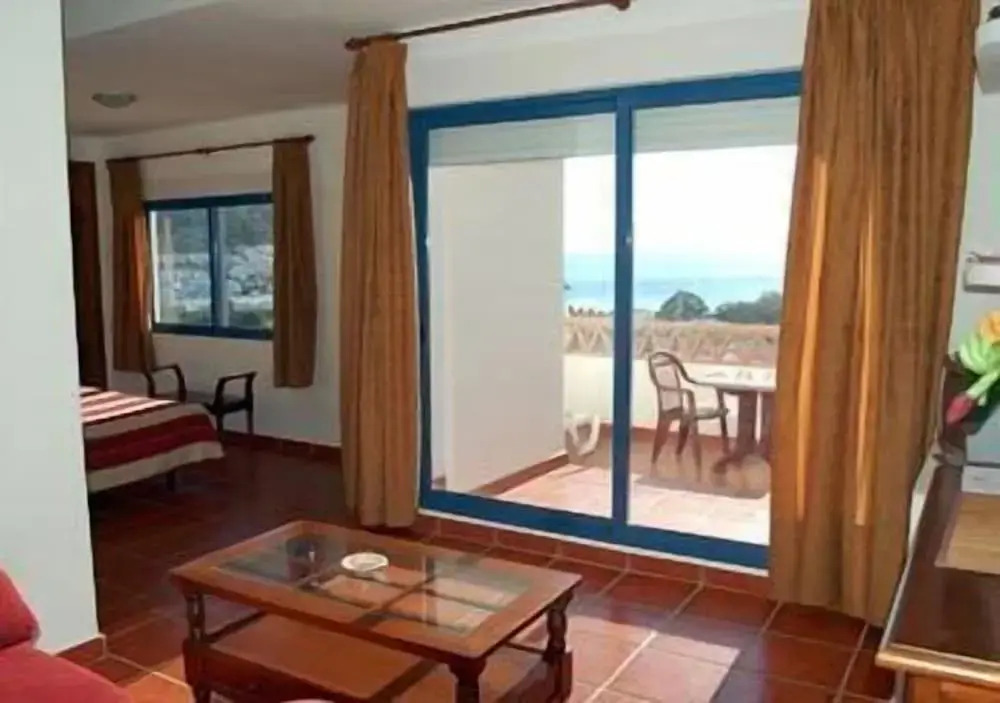 Foto - Hostal El Dorado