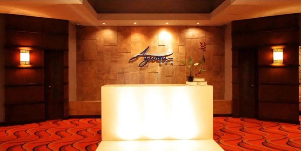 Foto - The Bellevue Manila