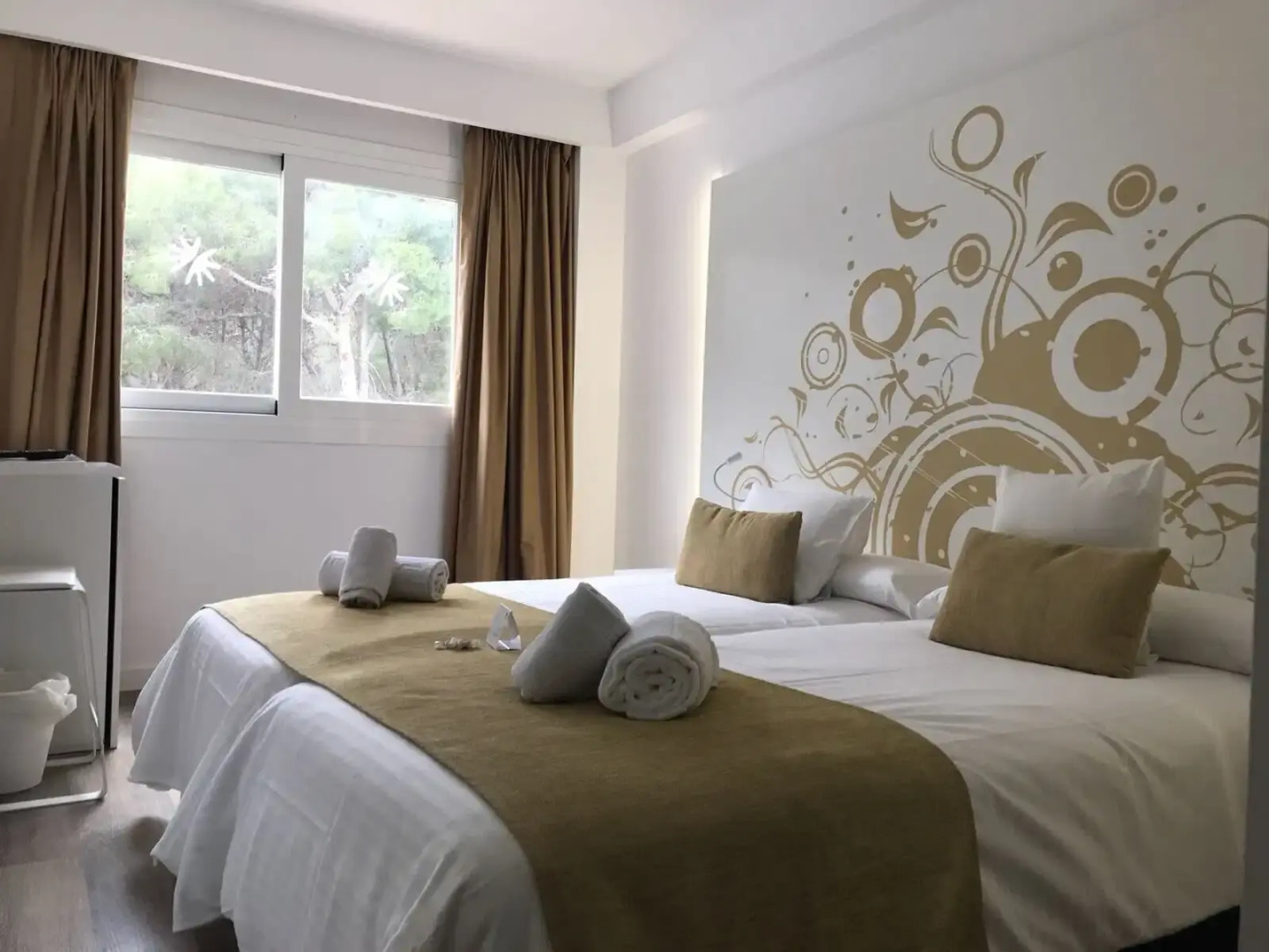 Photo - BQ Cala Ratjada