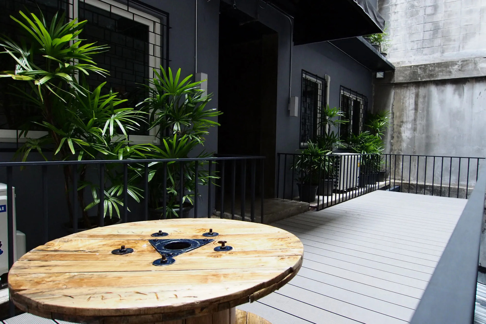 Foto - Sribumpen Plus