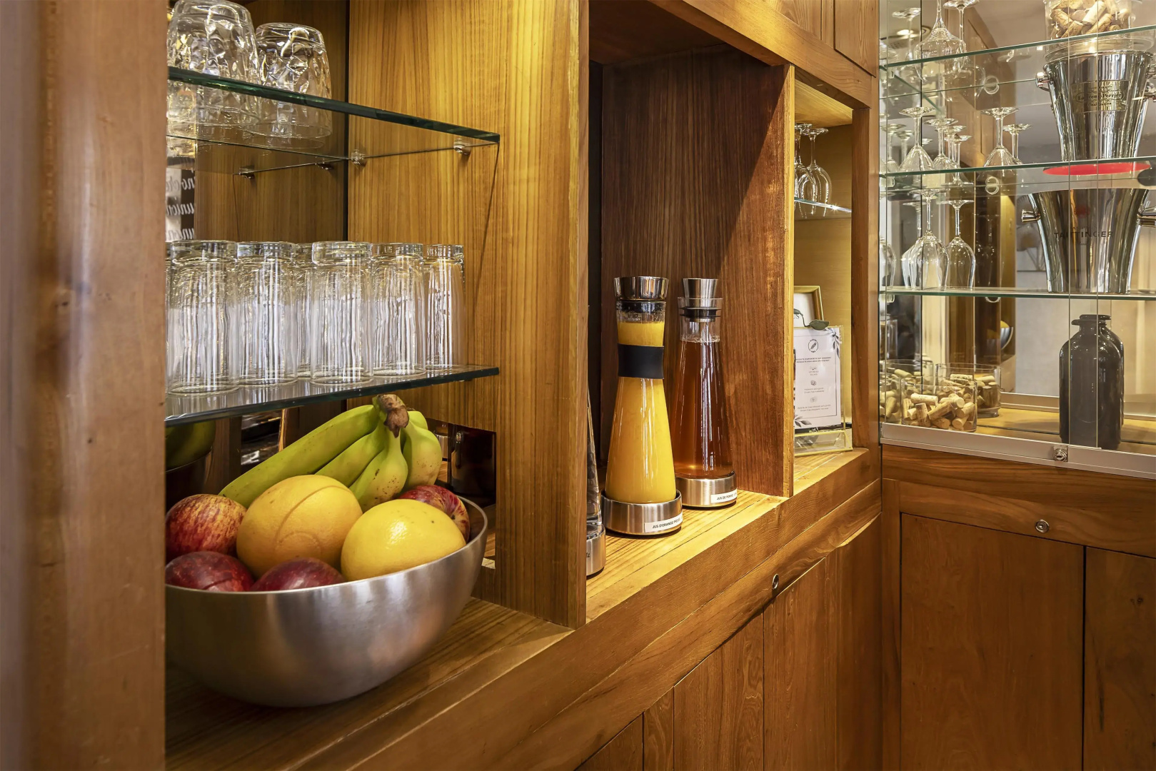 Photo - Best Western Aramis Saint-Germain