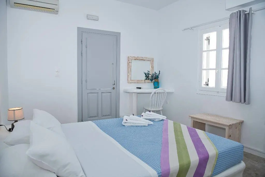 Photo - The Last Sunbeam - Adults Only