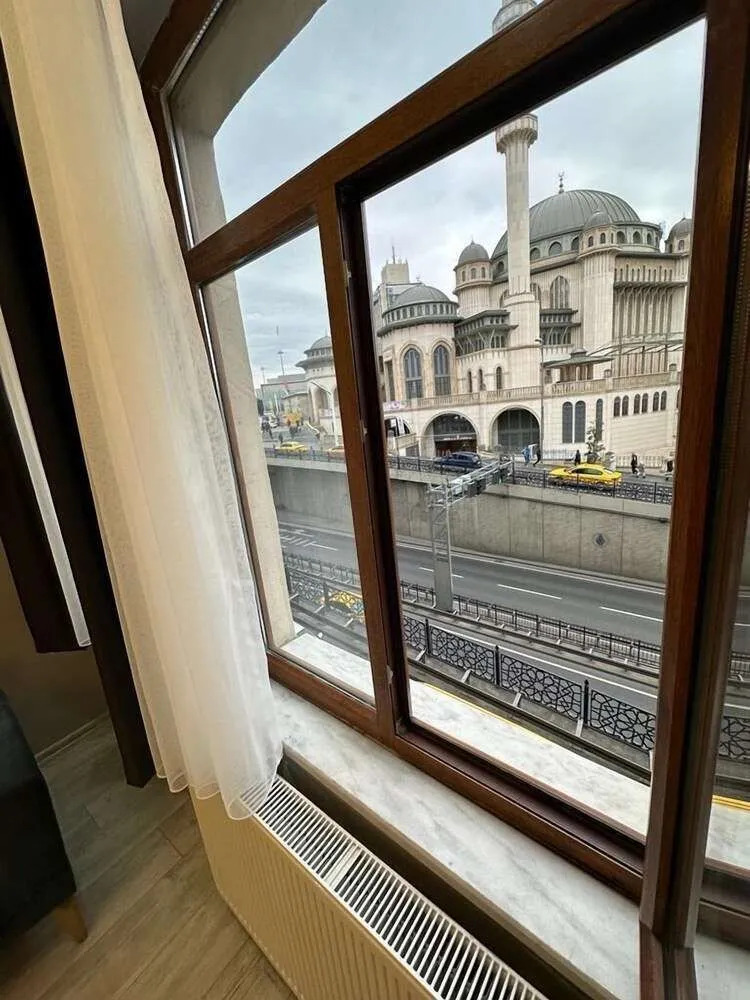 Foto - The Square 30