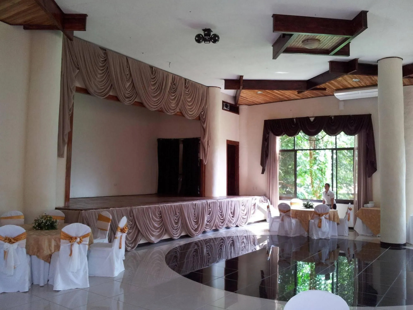 Foto - Hotel San Bada Resort & Spa