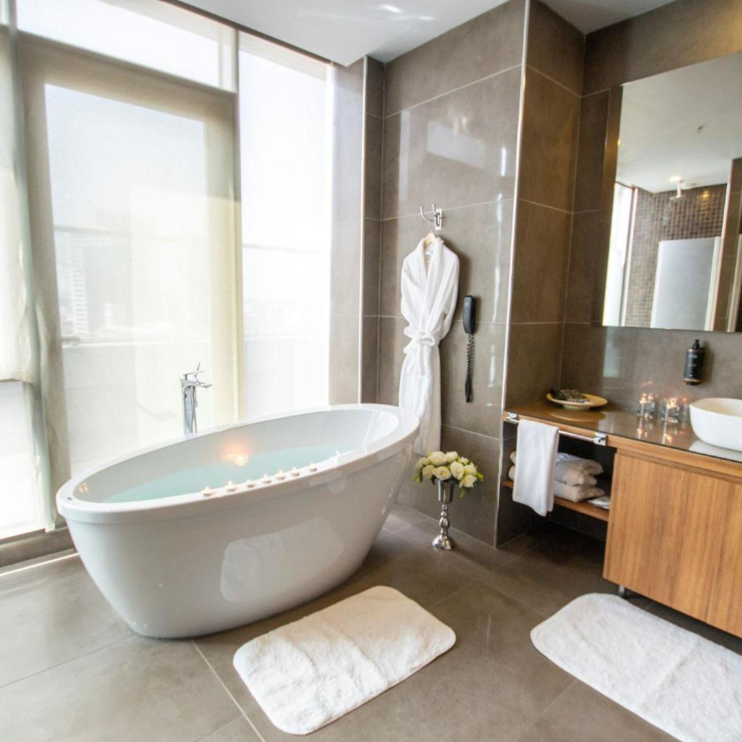 Photo - Mercure Istanbul Umraniye