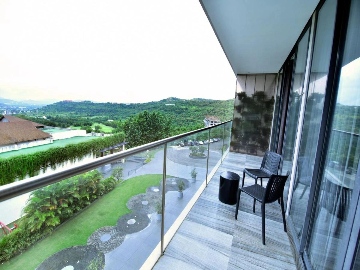 Photo - Oxford Golf Resort
