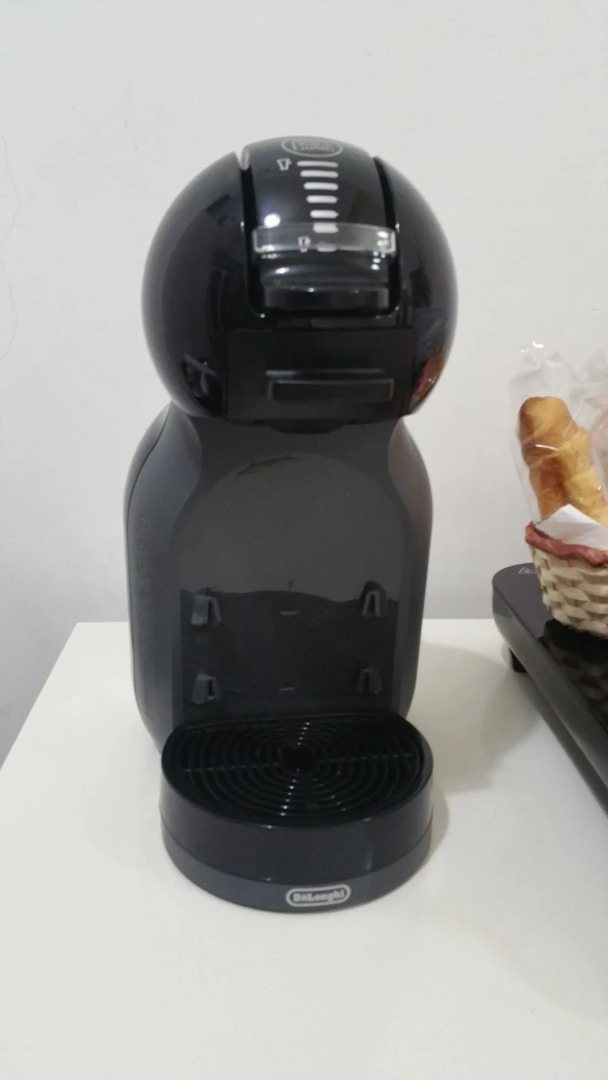 Photo - Girasole Guesthouse