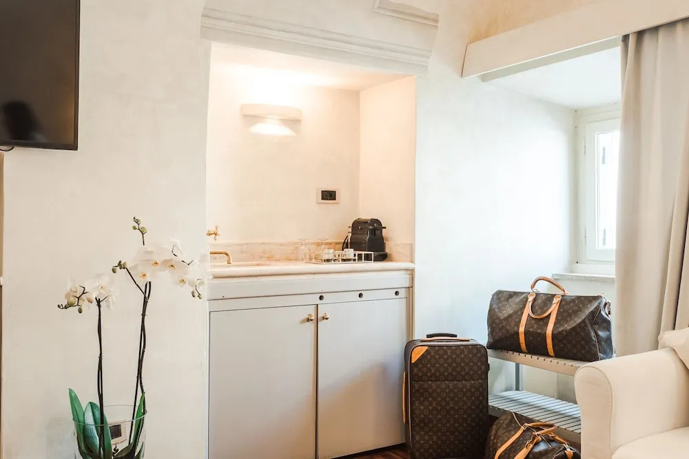 Photo - Teichnersuite