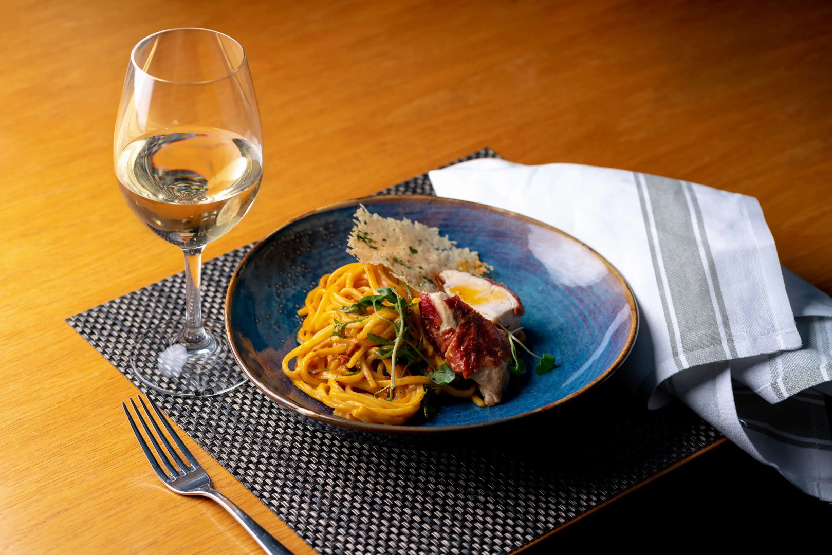 Foto - Radisson Blu Hotel Malmö