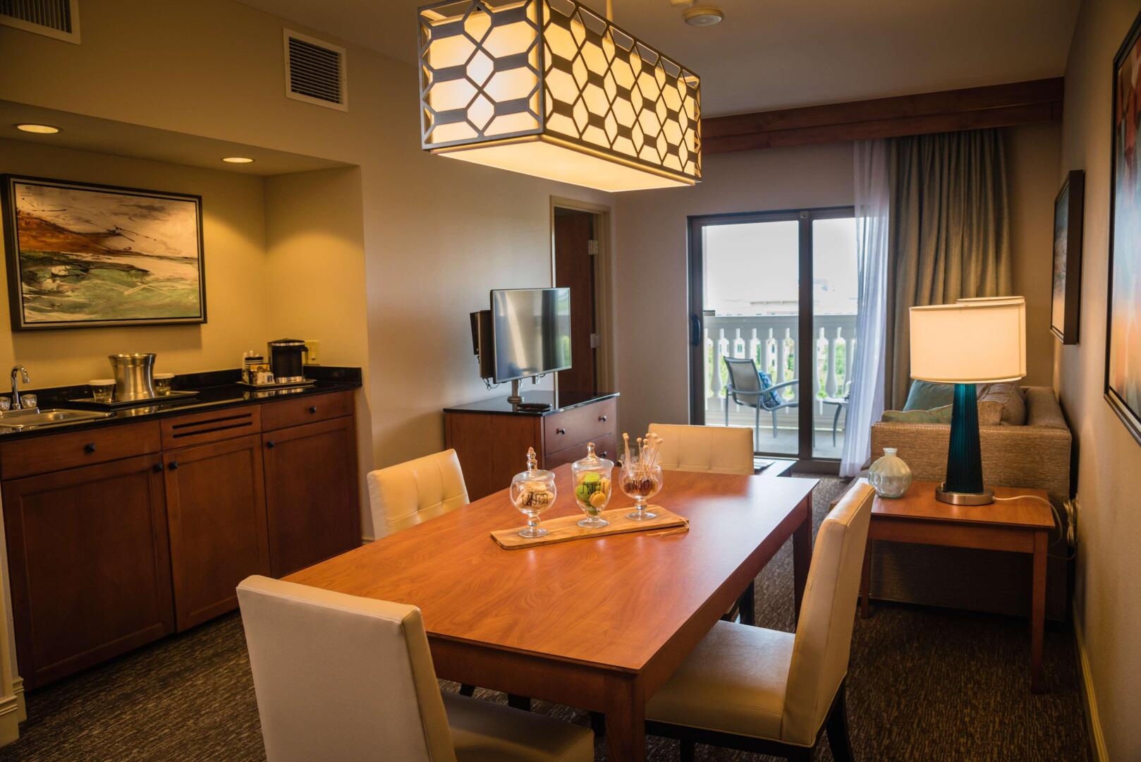 Foto - Hilton St. Petersburg Carillon Park