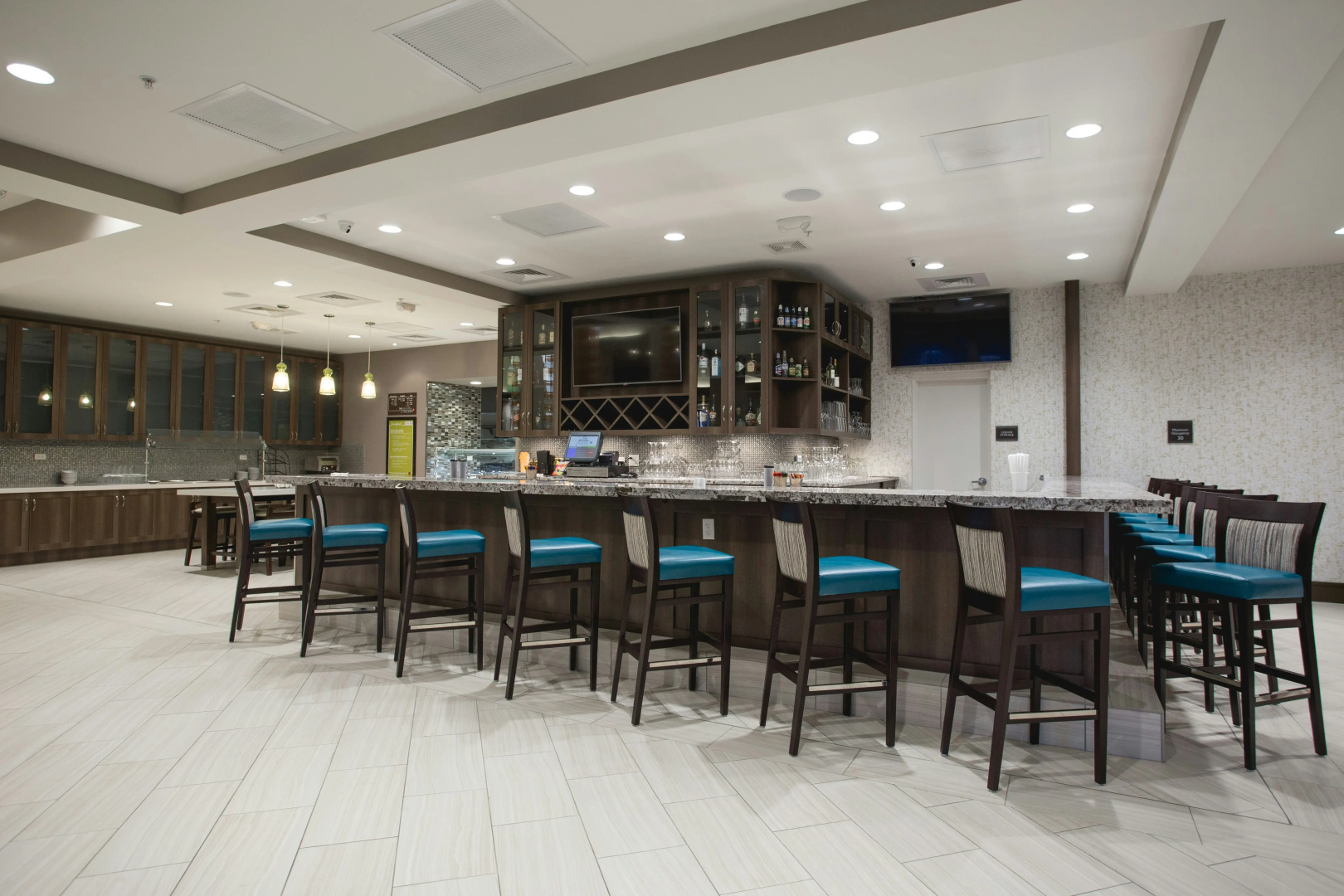Photo - Hilton Garden Inn Bolingbrook I-55