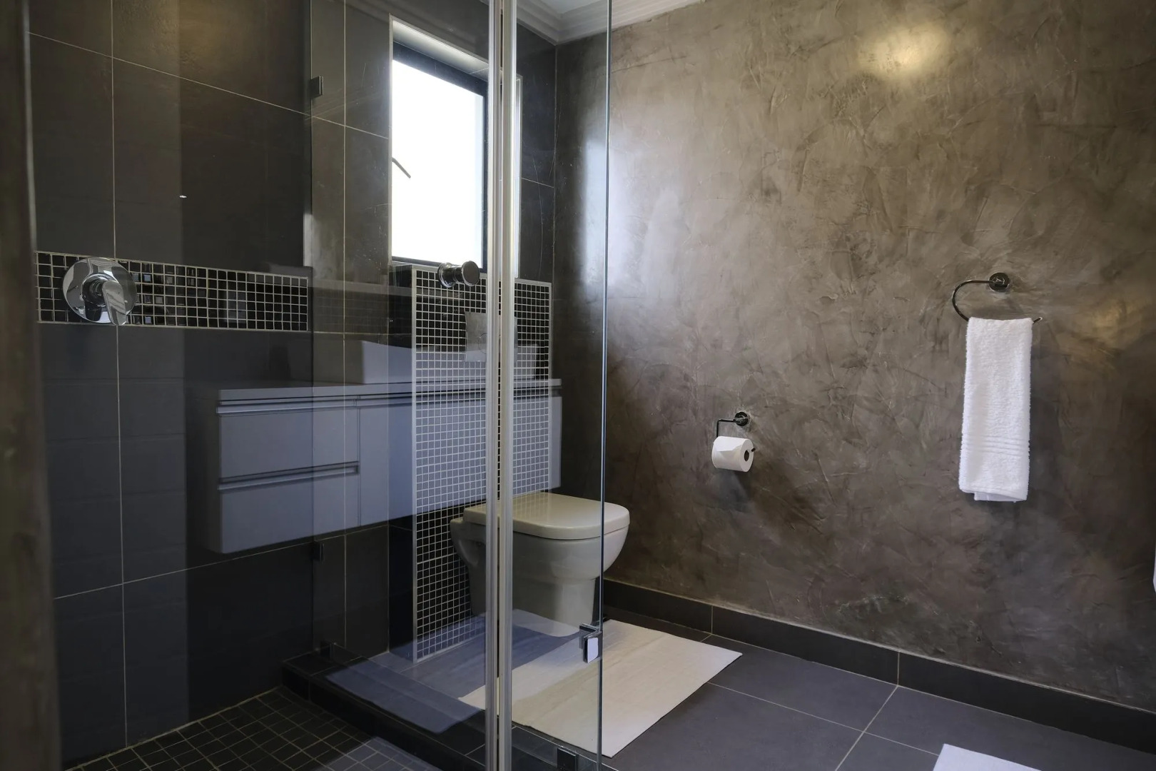 Foto - Villa Moyal