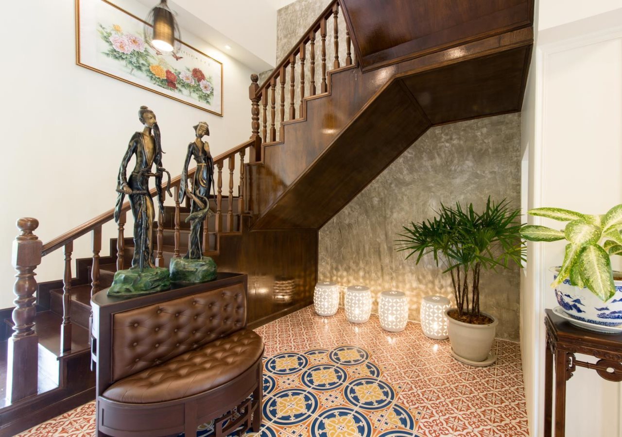 Foto - O'nya Phuket Hotel