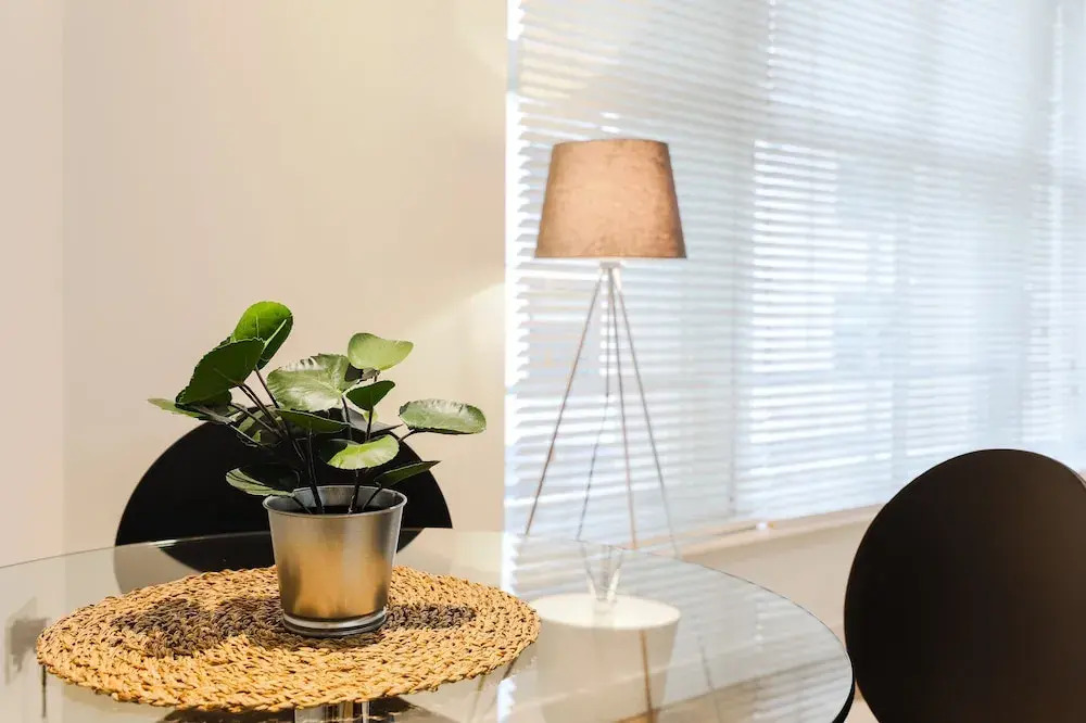 Foto - Trafalgar Square by Excel Apartments