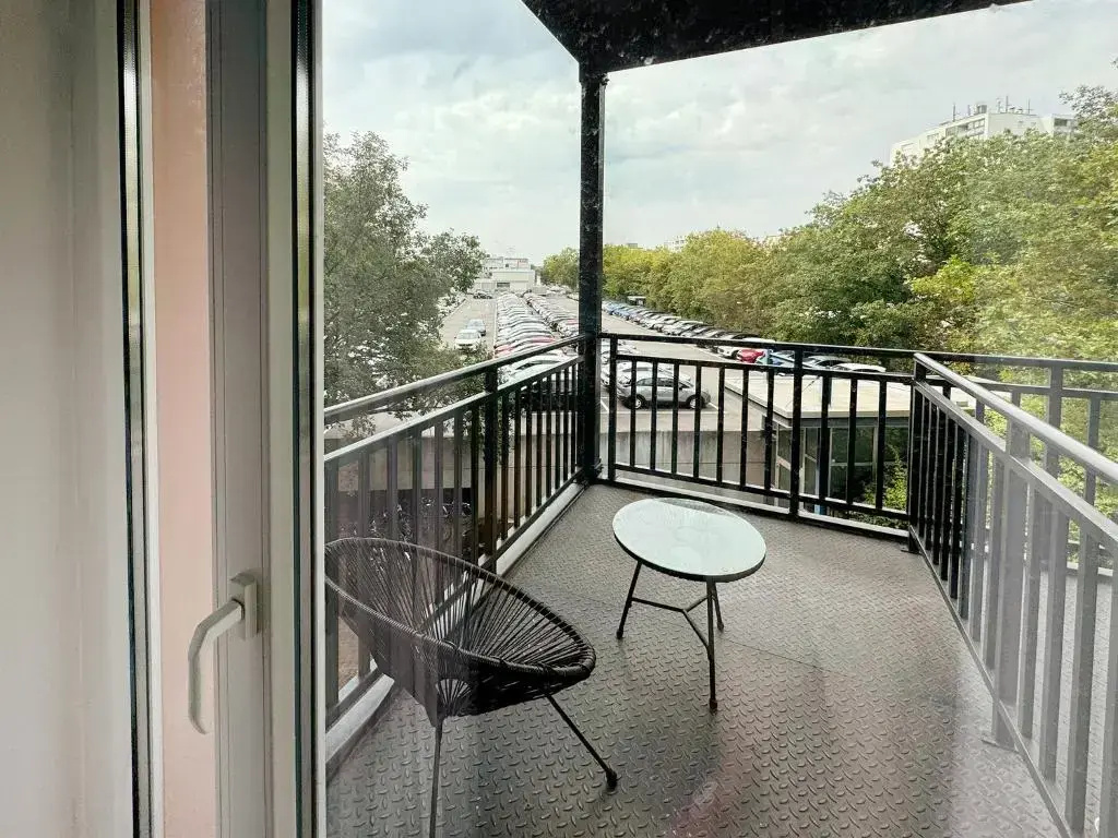 Foto - DORMERO Hotel Rüsselsheim