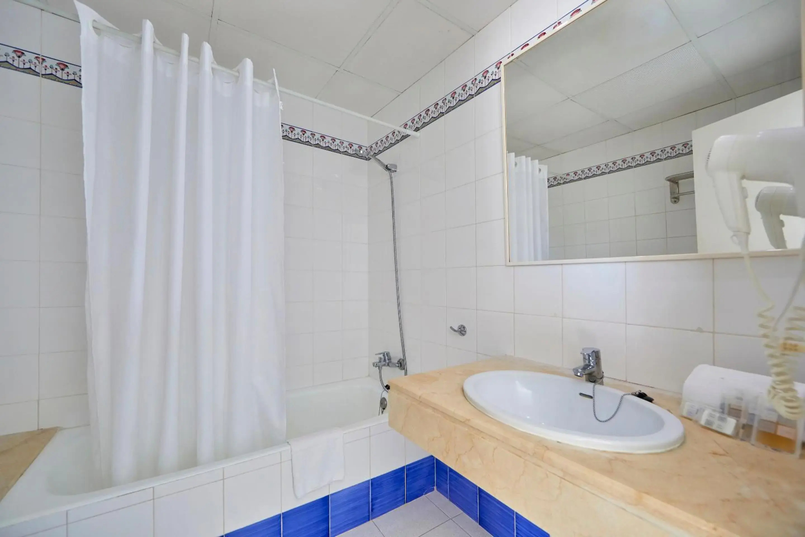 Photo - Gavimar Ariel Chico Hotel and Apartments