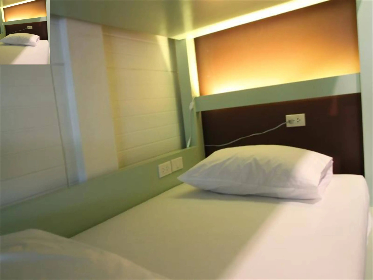 Photo - Yoo Yen Pen Sook