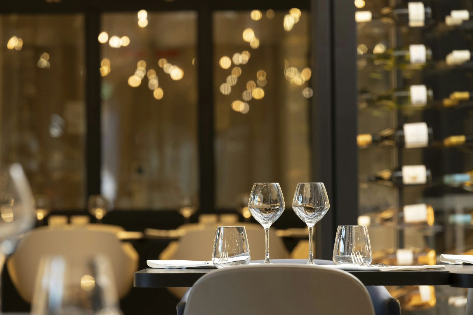 Photo - Hilton Garden Inn Paris La Villette
