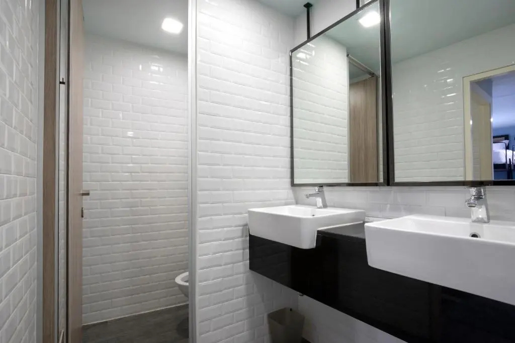 Foto - Simply Sleep Hostel