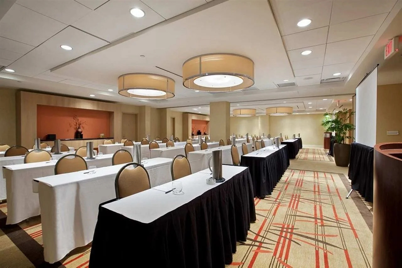 Foto - Hilton Clearwater Beach Resort & Spa