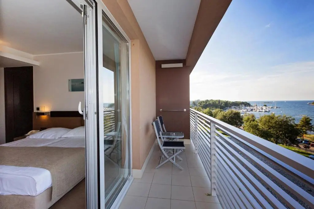 Photo - Hotel Molindrio Plava Laguna