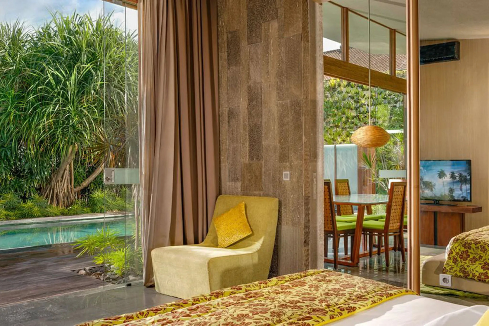 Foto - iVilla by Ekosistem