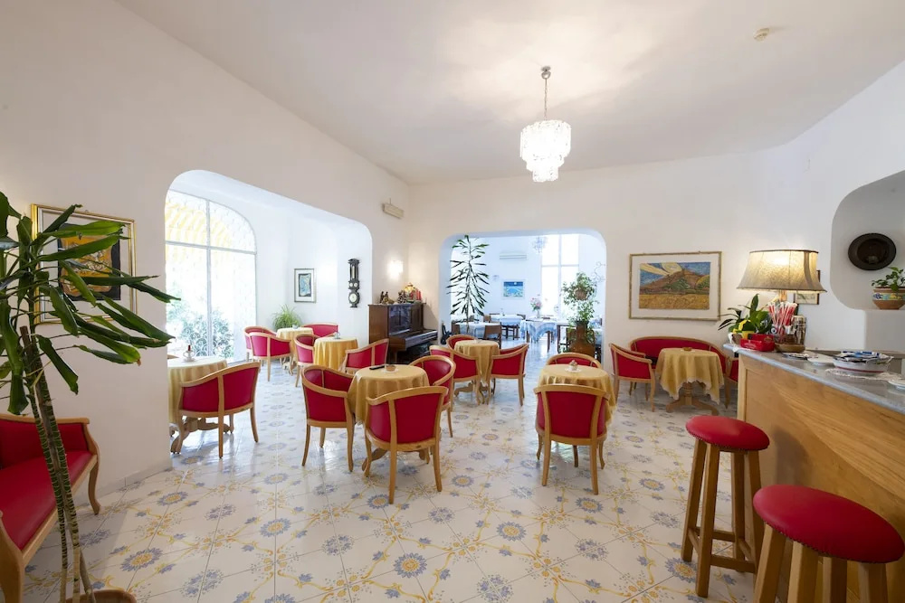 Photo - Hotel Candia