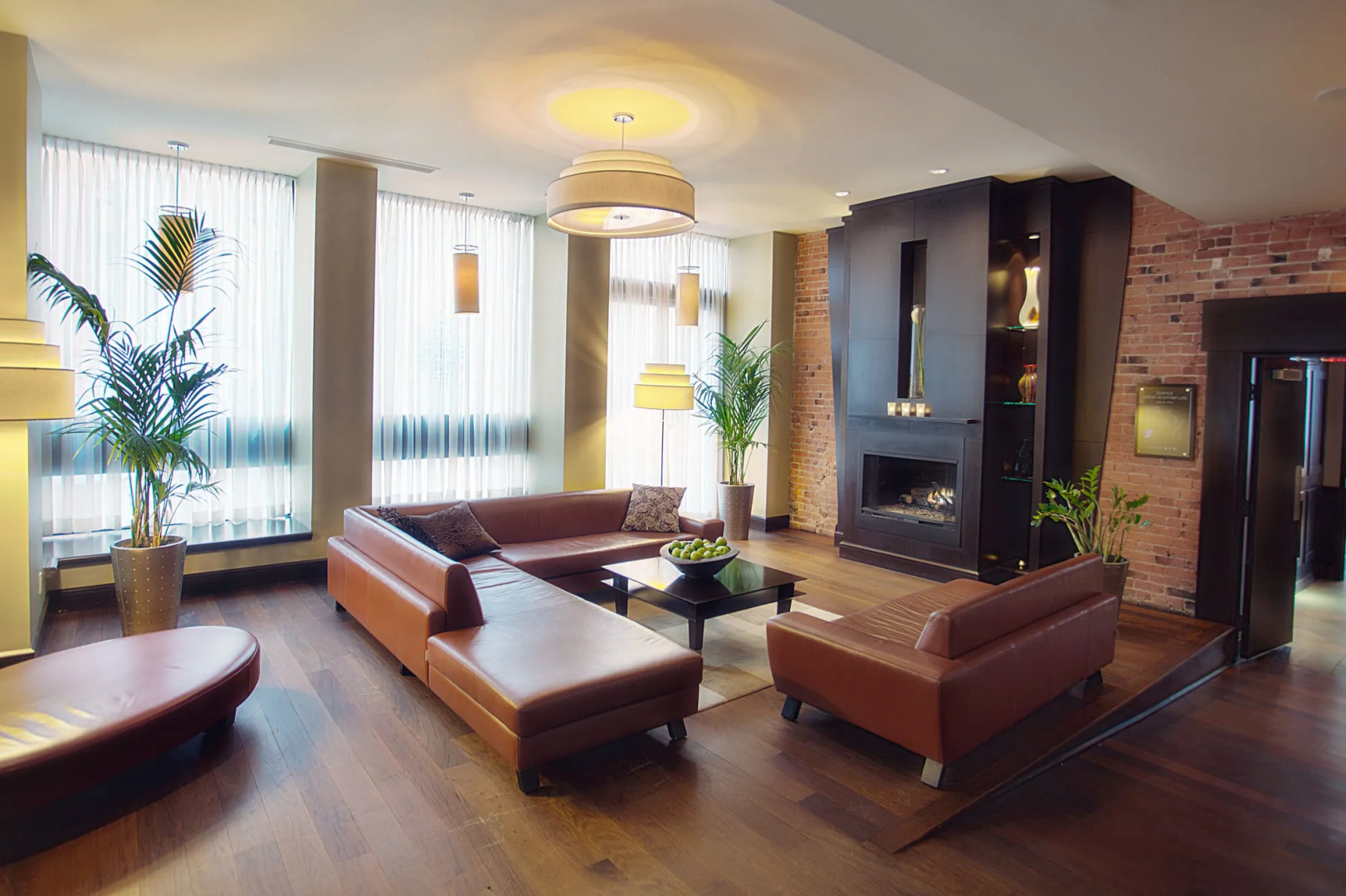 Foto - Hotel Place D'Armes