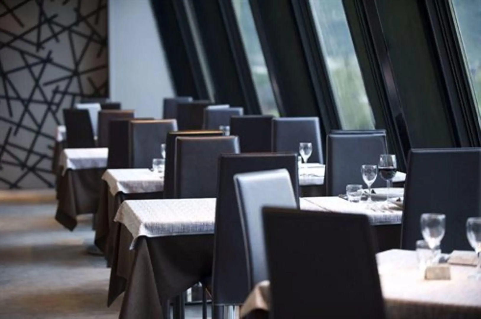 Photo - Grand Hotel Riva