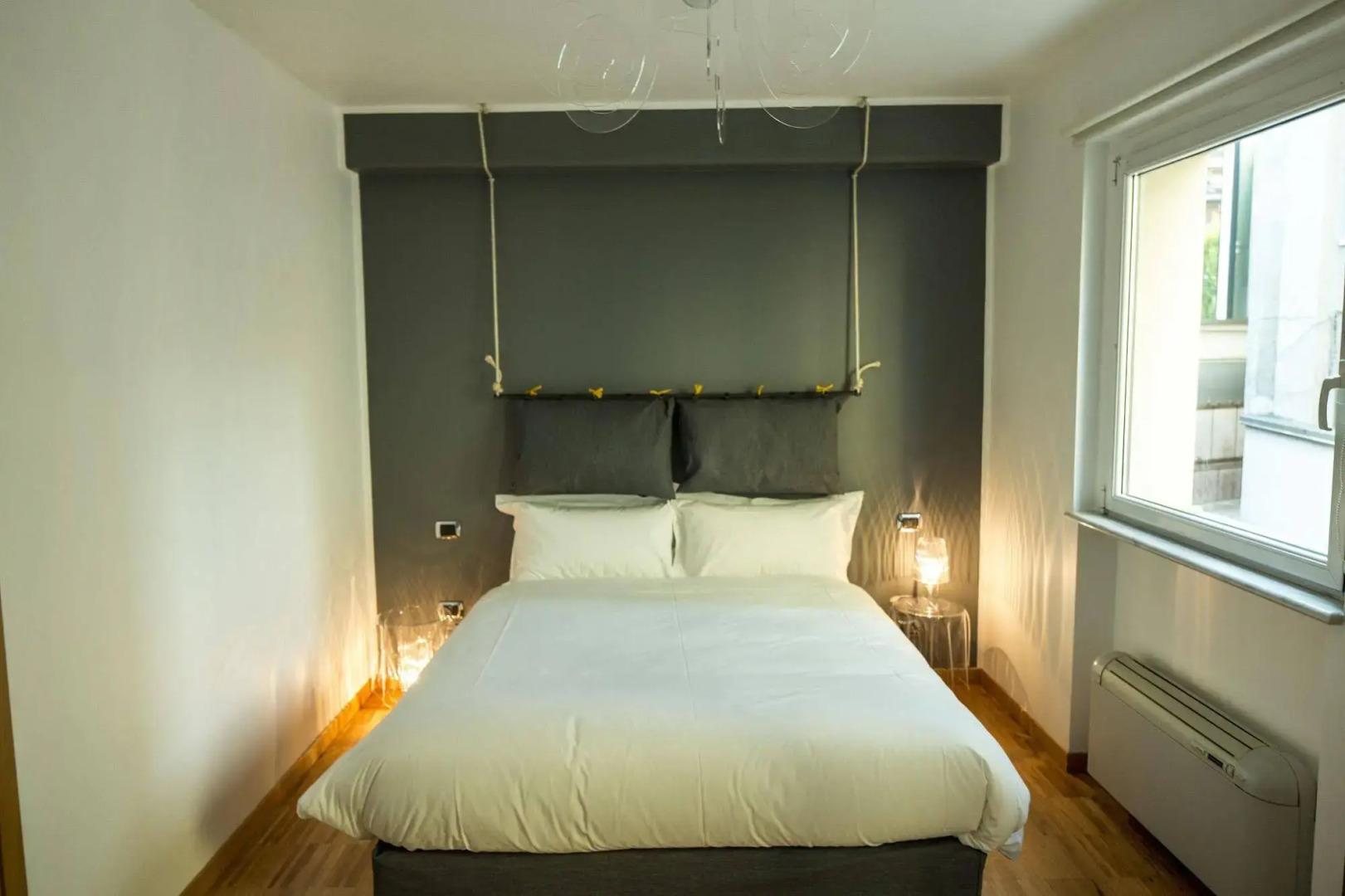 Foto - Città Studi Suites - Top Collection