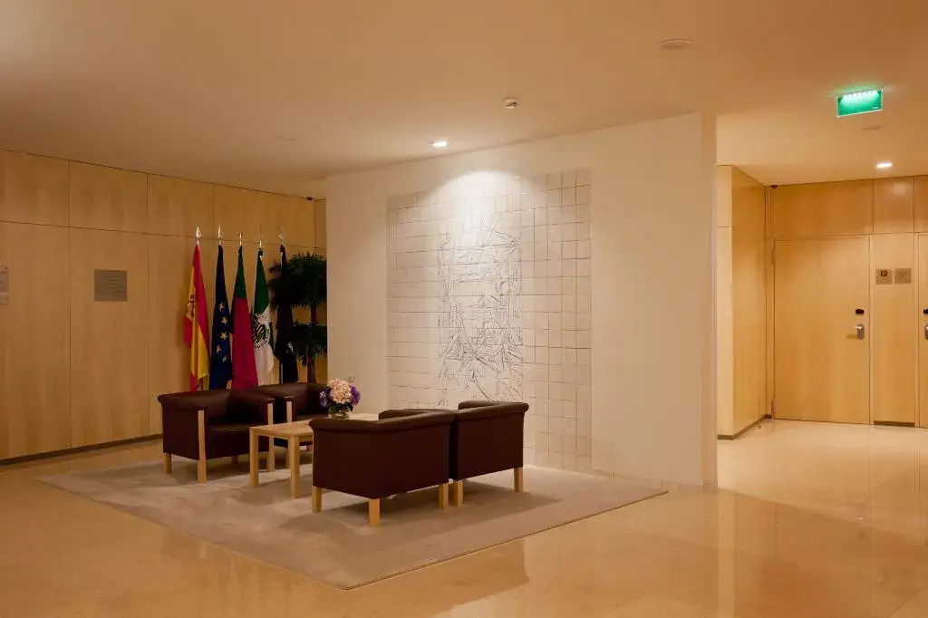 Foto - Sea Porto Hotel