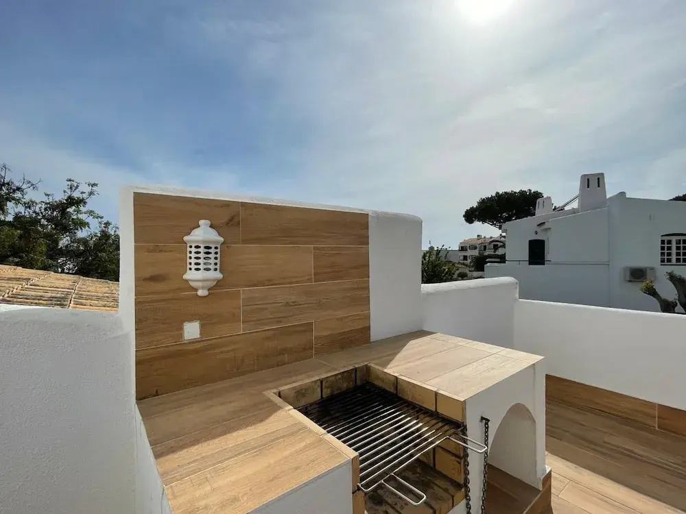 Photo - Apartamentos Honório - Vilamoura