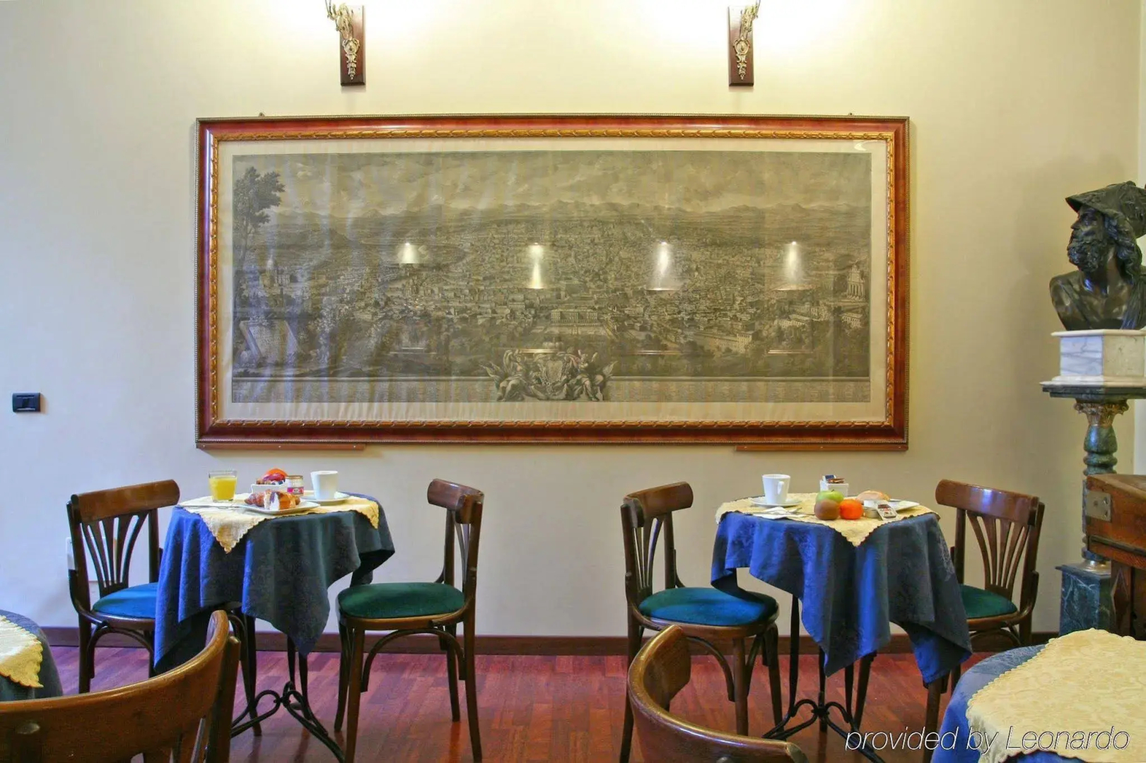 Photo - Hotel La Rovere