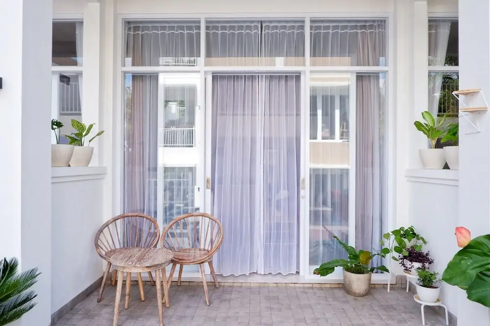 Photo - The Sloth Bali