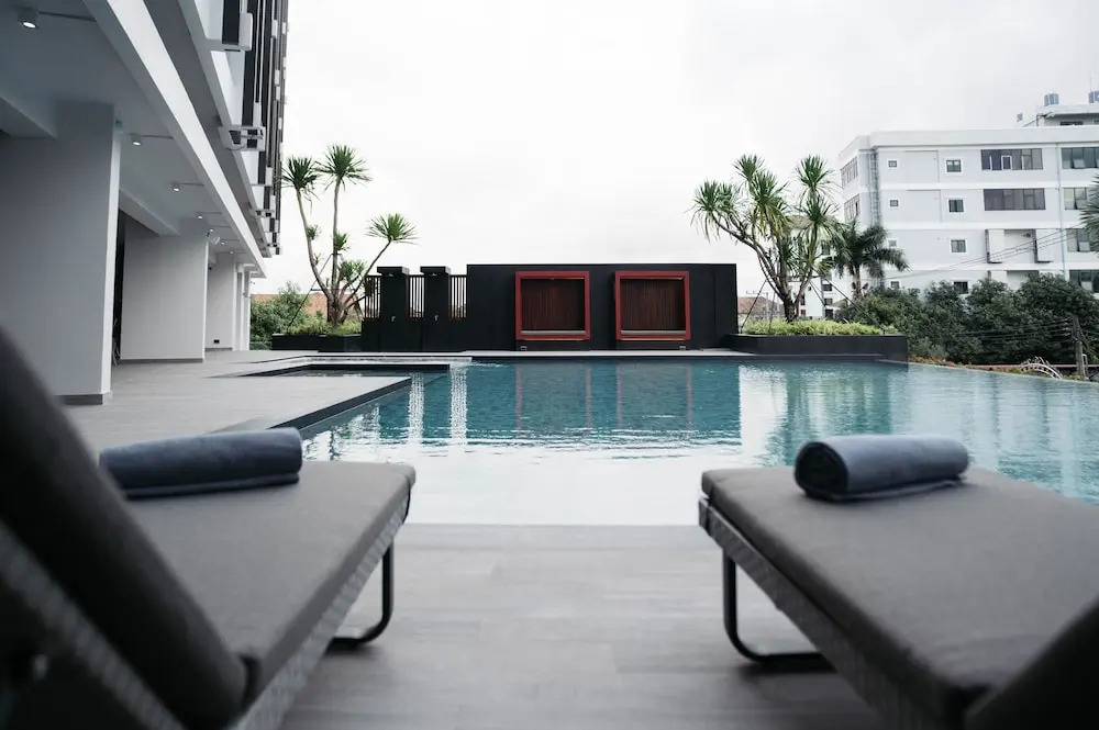 Foto - SN Residences