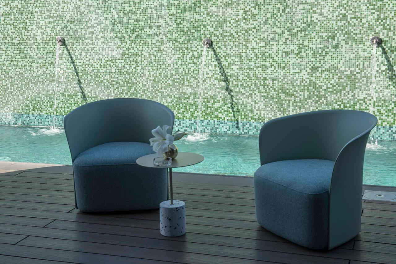 Foto - Hotel Eco Boutique Bidasoa