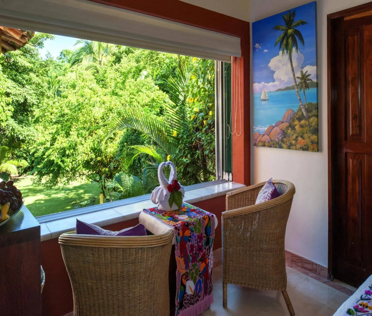 Photo - Villa Lala Boutique Hotel Adults Only