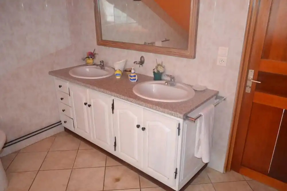 Photo - Villa Victoria