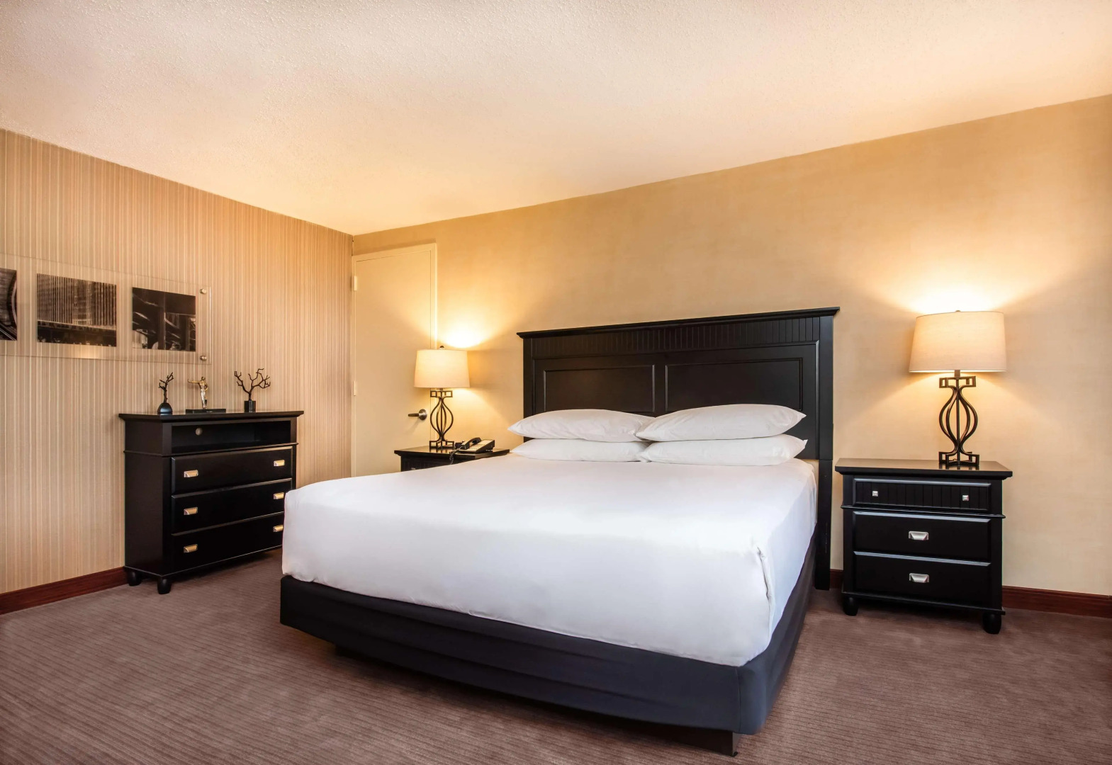 Photo - Hyatt Regency Chicago