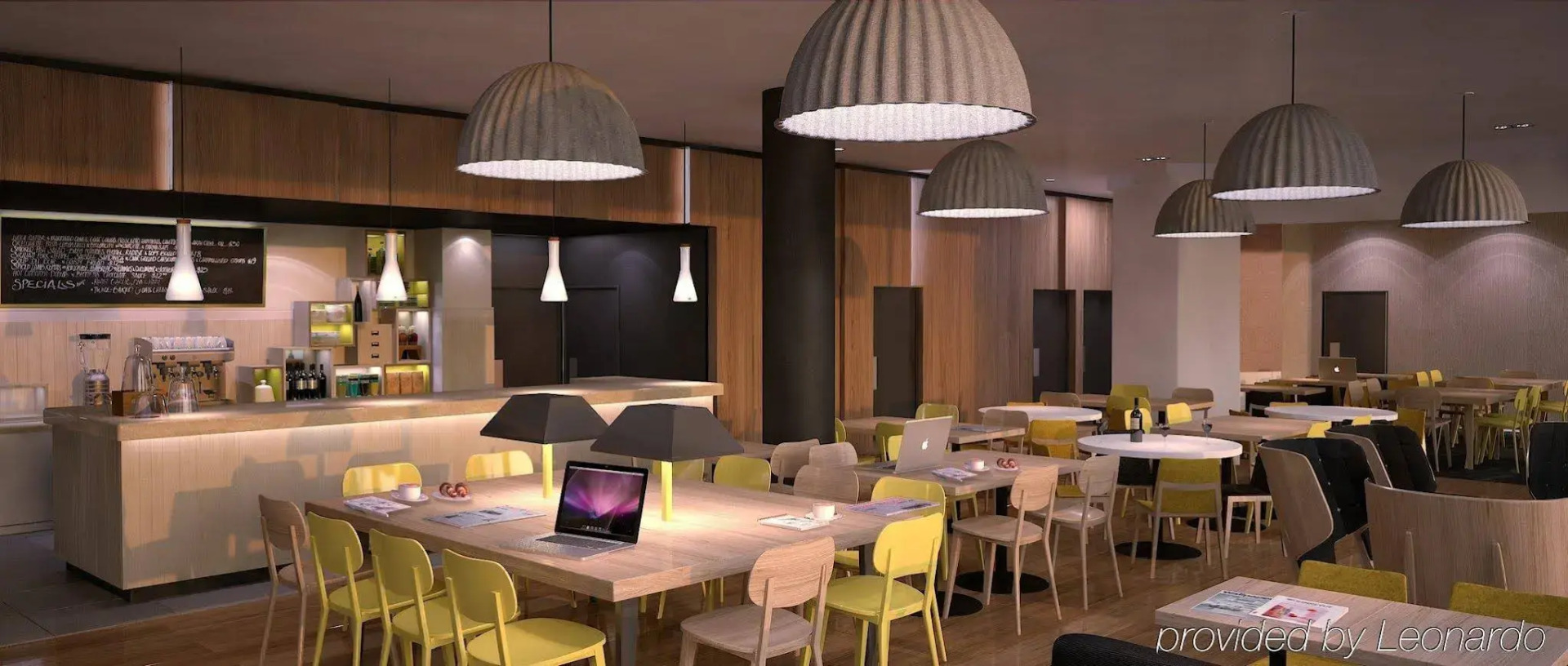 Photo - PURO Kraków Stare Miasto