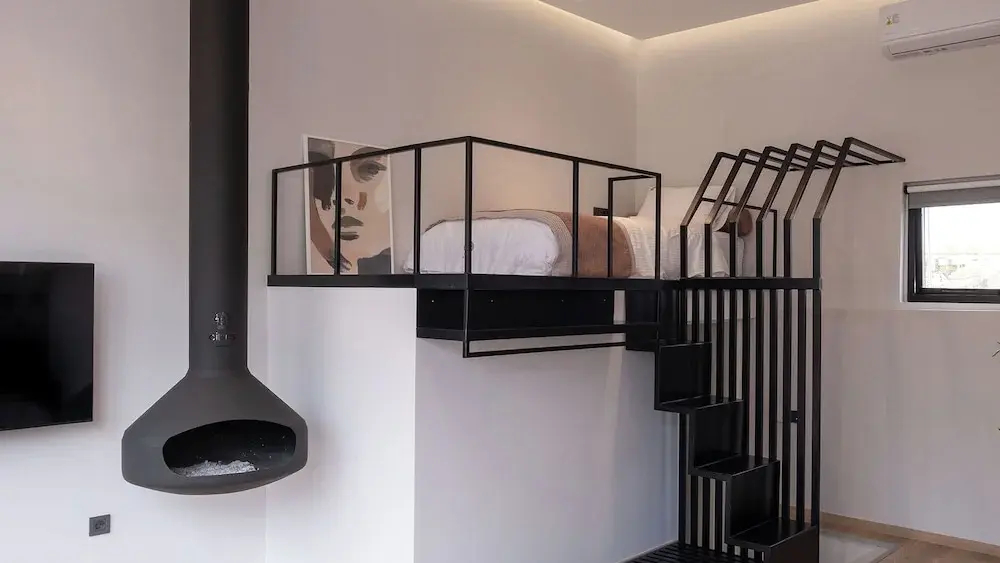 Foto - Citrus Daliani Rooms