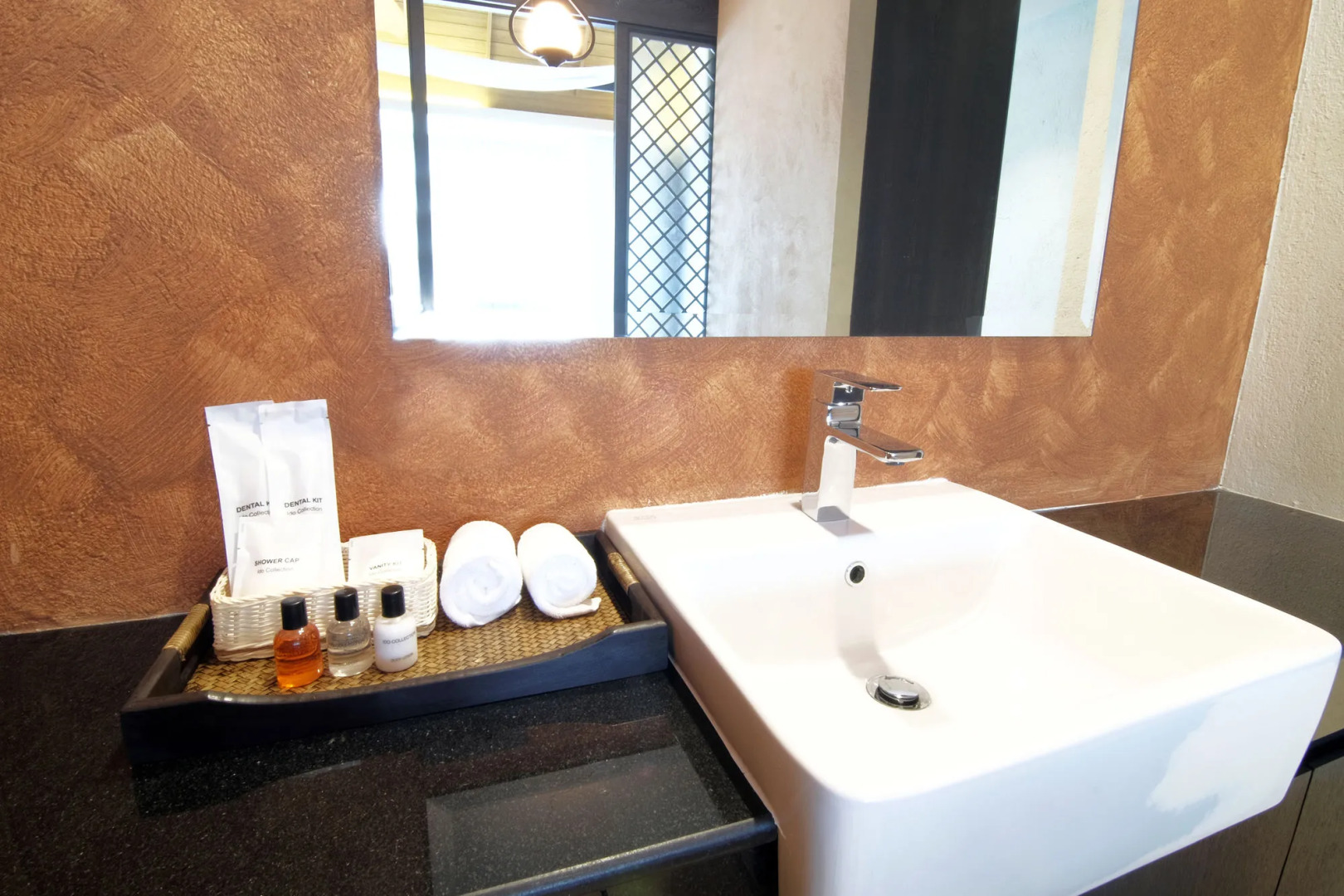 Photo - Tapae Gate Villa