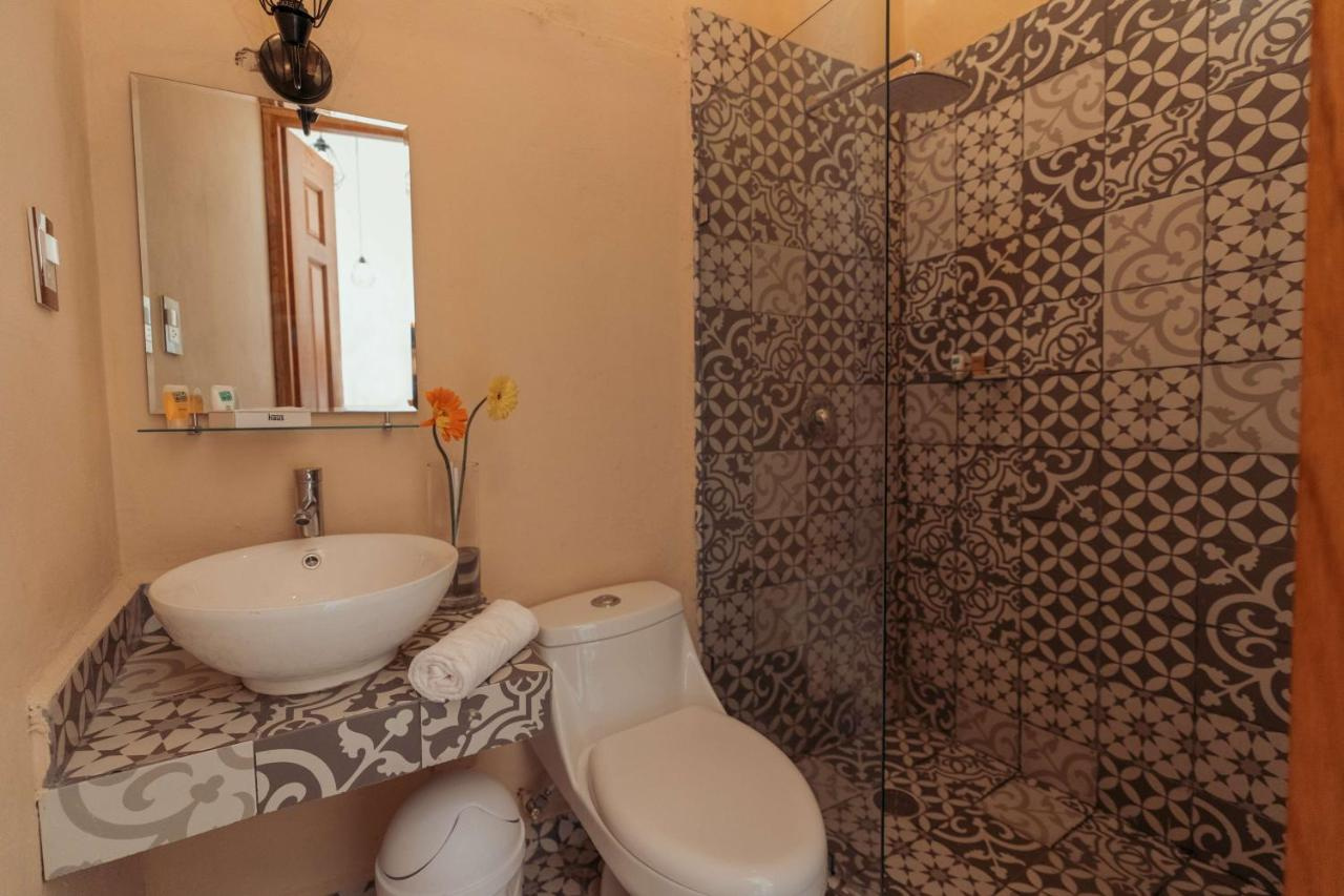 Foto - Hotel Boutique Casa Piedad