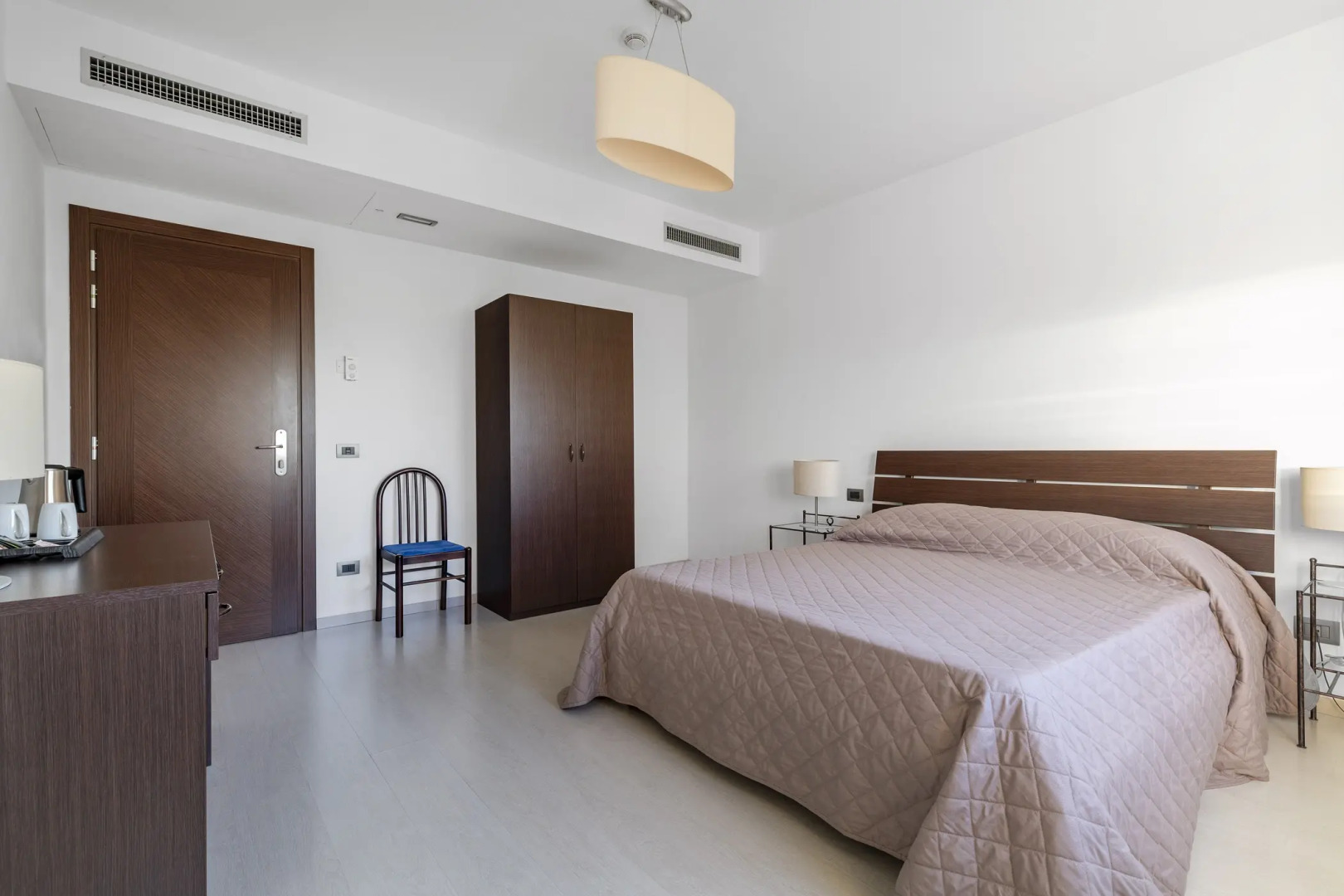 Foto - Hotel Sorriso