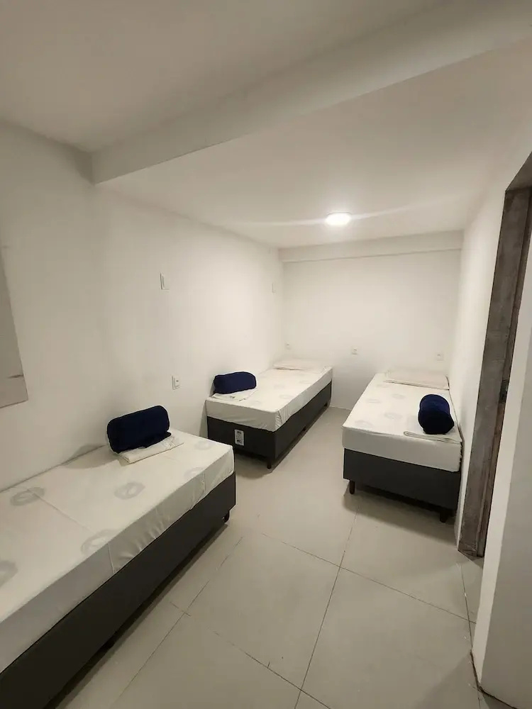 Photo - Sun Smart Hotel