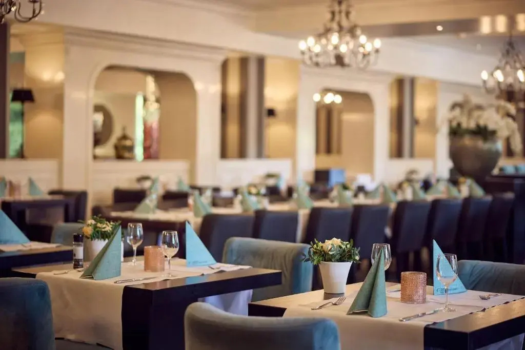 Foto - Van der Valk Hotel Moers